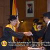 Wisuda Unpad Gel IV TA 2013_2014 Fakultas Ekonomi dan Bisnis oleh Rektor 118