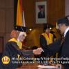 Wisuda Unpad Gel IV TA 2013_2014 Fakultas Ekonomi dan Bisnis oleh Rektor 119