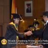 Wisuda Unpad Gel IV TA 2013_2014 Fakultas Ekonomi dan Bisnis oleh Rektor 121