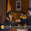 Wisuda Unpad Gel IV TA 2013_2014 Fakultas Ekonomi dan Bisnis oleh Rektor 122