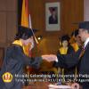 Wisuda Unpad Gel IV TA 2013_2014 Fakultas Ekonomi dan Bisnis oleh Rektor 123