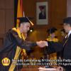 Wisuda Unpad Gel IV TA 2013_2014 Fakultas Ekonomi dan Bisnis oleh Rektor 124