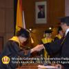 Wisuda Unpad Gel IV TA 2013_2014 Fakultas Ekonomi dan Bisnis oleh Rektor 125