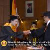 Wisuda Unpad Gel IV TA 2013_2014 Fakultas Ekonomi dan Bisnis oleh Rektor 126