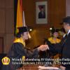 Wisuda Unpad Gel IV TA 2013_2014 Fakultas Ekonomi dan Bisnis oleh Rektor 127