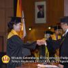 Wisuda Unpad Gel IV TA 2013_2014 Fakultas Ekonomi dan Bisnis oleh Rektor 128