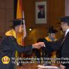 Wisuda Unpad Gel IV TA 2013_2014 Fakultas Ekonomi dan Bisnis oleh Rektor 129