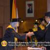 Wisuda Unpad Gel IV TA 2013_2014 Fakultas Ekonomi dan Bisnis oleh Rektor 130