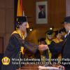 Wisuda Unpad Gel IV TA 2013_2014 Fakultas Ekonomi dan Bisnis oleh Rektor 131