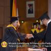 Wisuda Unpad Gel IV TA 2013_2014 Fakultas Ekonomi dan Bisnis oleh Rektor 132