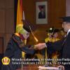 Wisuda Unpad Gel IV TA 2013_2014 Fakultas Ekonomi dan Bisnis oleh Rektor 133