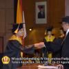 Wisuda Unpad Gel IV TA 2013_2014 Fakultas Ekonomi dan Bisnis oleh Rektor 134