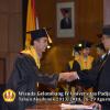 Wisuda Unpad Gel IV TA 2013_2014 Fakultas Ekonomi dan Bisnis oleh Rektor 135