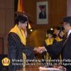 Wisuda Unpad Gel IV TA 2013_2014 Fakultas Ekonomi dan Bisnis oleh Rektor 136