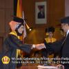 Wisuda Unpad Gel IV TA 2013_2014 Fakultas Ekonomi dan Bisnis oleh Rektor 137