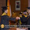 Wisuda Unpad Gel IV TA 2013_2014 Fakultas Ekonomi dan Bisnis oleh Rektor 139