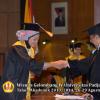 Wisuda Unpad Gel IV TA 2013_2014 Fakultas Ekonomi dan Bisnis oleh Rektor 140