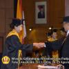 Wisuda Unpad Gel IV TA 2013_2014 Fakultas Ekonomi dan Bisnis oleh Rektor 141