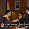 Wisuda Unpad Gel IV TA 2013_2014 Fakultas Ekonomi dan Bisnis oleh Rektor 142