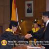 Wisuda Unpad Gel IV TA 2013_2014 Fakultas Ekonomi dan Bisnis oleh Rektor 143