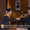 Wisuda Unpad Gel IV TA 2013_2014 Fakultas Ekonomi dan Bisnis oleh Rektor 144