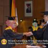 Wisuda Unpad Gel IV TA 2013_2014 Fakultas Ekonomi dan Bisnis oleh Rektor 145