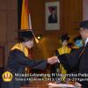 Wisuda Unpad Gel IV TA 2013_2014 Fakultas Ekonomi dan Bisnis oleh Rektor 146