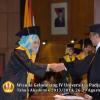 Wisuda Unpad Gel IV TA 2013_2014 Fakultas Ekonomi dan Bisnis oleh Rektor 147