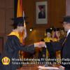 Wisuda Unpad Gel IV TA 2013_2014 Fakultas Ekonomi dan Bisnis oleh Rektor 148