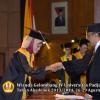 Wisuda Unpad Gel IV TA 2013_2014 Fakultas Ekonomi dan Bisnis oleh Rektor 149