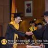 Wisuda Unpad Gel IV TA 2013_2014 Fakultas Ekonomi dan Bisnis oleh Rektor 150