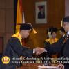 Wisuda Unpad Gel IV TA 2013_2014 Fakultas Ekonomi dan Bisnis oleh Rektor 151