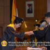 Wisuda Unpad Gel IV TA 2013_2014 Fakultas Ekonomi dan Bisnis oleh Rektor 152