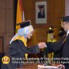 Wisuda Unpad Gel IV TA 2013_2014 Fakultas Ekonomi dan Bisnis oleh Rektor 153