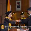 Wisuda Unpad Gel IV TA 2013_2014 Fakultas Ekonomi dan Bisnis oleh Rektor 154