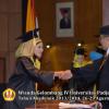 Wisuda Unpad Gel IV TA 2013_2014 Fakultas Ekonomi dan Bisnis oleh Rektor 155