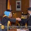 Wisuda Unpad Gel IV TA 2013_2014 Fakultas Ekonomi dan Bisnis oleh Rektor 156