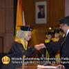 Wisuda Unpad Gel IV TA 2013_2014 Fakultas Ekonomi dan Bisnis oleh Rektor 157