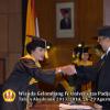 Wisuda Unpad Gel IV TA 2013_2014 Fakultas Ekonomi dan Bisnis oleh Rektor 158