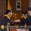 Wisuda Unpad Gel IV TA 2013_2014 Fakultas Ekonomi dan Bisnis oleh Rektor 159