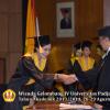 Wisuda Unpad Gel IV TA 2013_2014 Fakultas Ekonomi dan Bisnis oleh Rektor 160