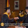 Wisuda Unpad Gel IV TA 2013_2014 Fakultas Ekonomi dan Bisnis oleh Rektor 161
