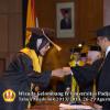 Wisuda Unpad Gel IV TA 2013_2014 Fakultas Ekonomi dan Bisnis oleh Rektor 162