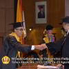 Wisuda Unpad Gel IV TA 2013_2014 Fakultas Ekonomi dan Bisnis oleh Rektor 164