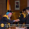 Wisuda Unpad Gel IV TA 2013_2014 Fakultas Ekonomi dan Bisnis oleh Rektor 165