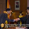 Wisuda Unpad Gel IV TA 2013_2014 Fakultas Ekonomi dan Bisnis oleh Rektor 166