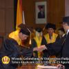 Wisuda Unpad Gel IV TA 2013_2014 Fakultas Ekonomi dan Bisnis oleh Rektor 167