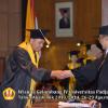 Wisuda Unpad Gel IV TA 2013_2014 Fakultas Ekonomi dan Bisnis oleh Rektor 168