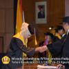 Wisuda Unpad Gel IV TA 2013_2014 Fakultas Ekonomi dan Bisnis oleh Rektor 169
