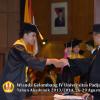 Wisuda Unpad Gel IV TA 2013_2014 Fakultas Ekonomi dan Bisnis oleh Rektor 170